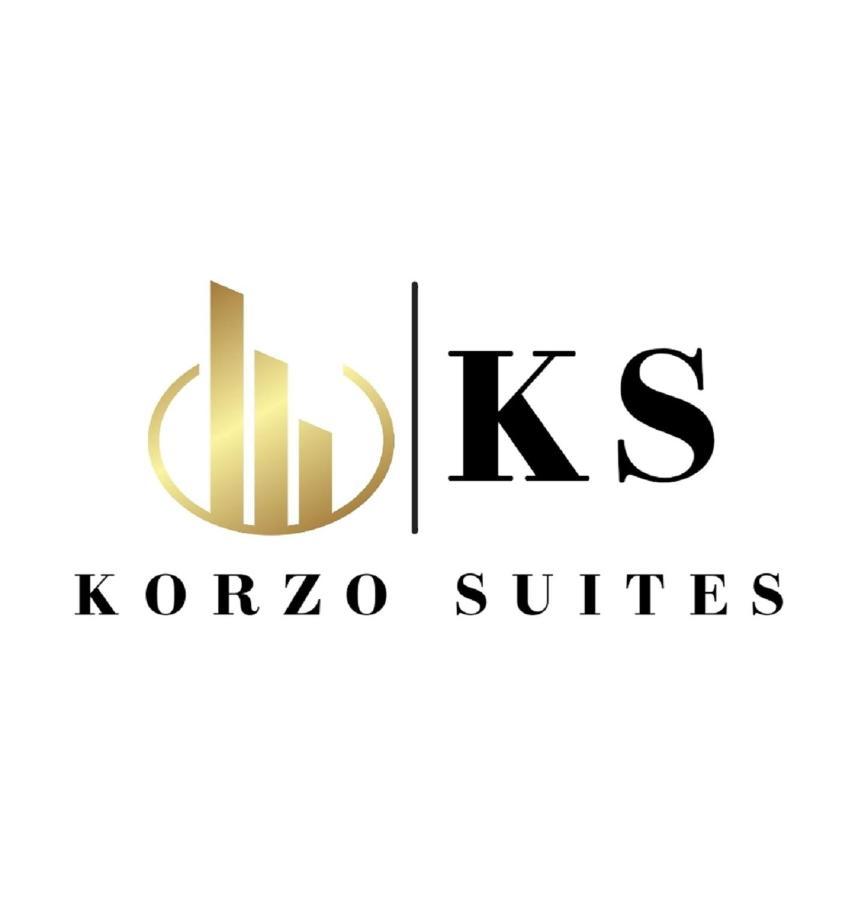Korzo Suites St. Julian'S Екстериор снимка