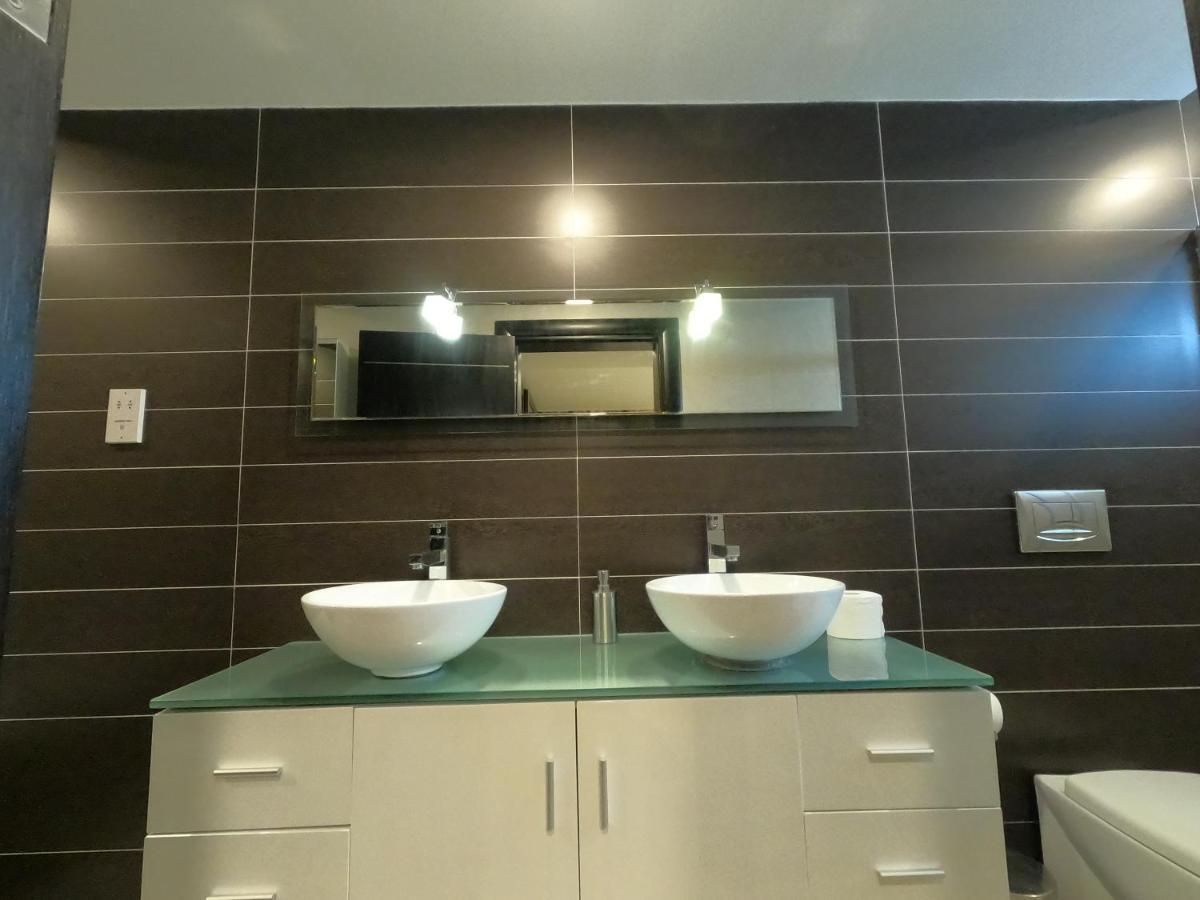 Korzo Suites St. Julian'S Екстериор снимка